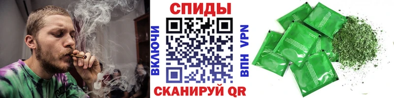 БУТИРАТ Butirat Новоульяновск