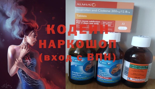 кокс Арсеньев